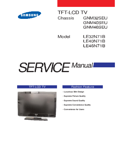LE32N71B_SM_4726189205