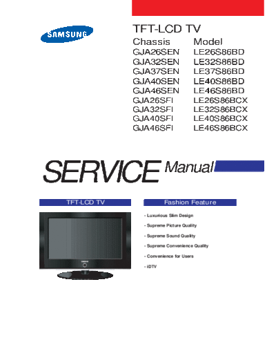 LE37S86BDXXEC_ET-SB-EX-SI_1283834889