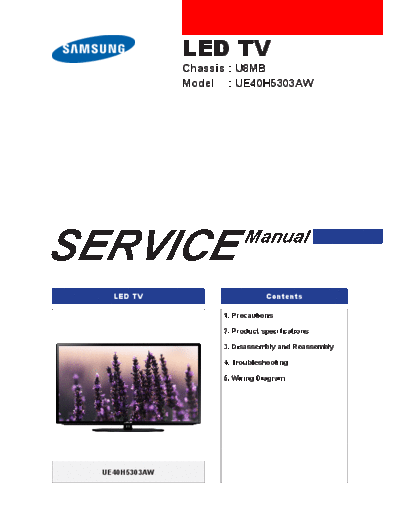 UE40H5303AW_SI_1423049697