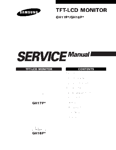 samsung_syncmaster_171p_181t_gh17p_18p_275