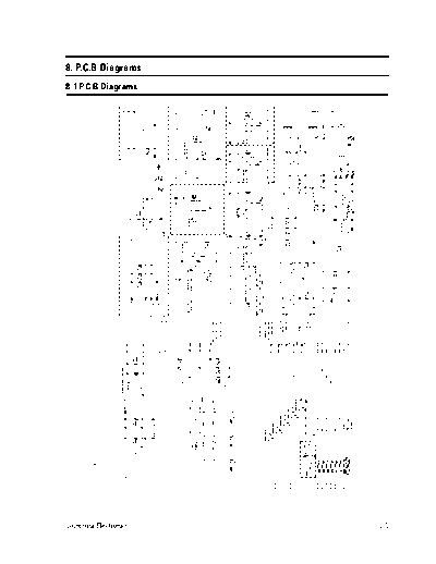 samsung_ce2974_847