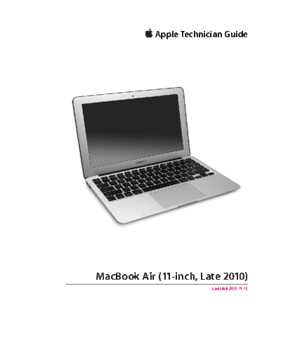 mba_11_late2010
