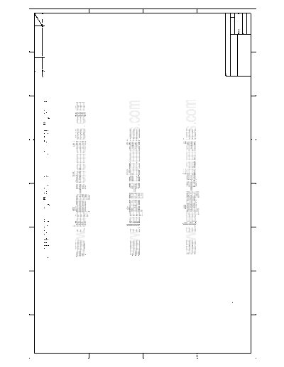 LB# 820-2849 schematic diagram