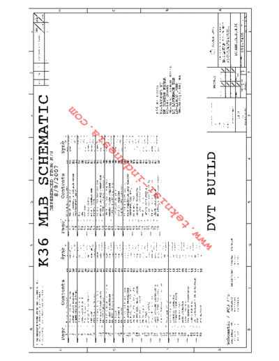 www.teknisi-indonesia.com.APPLE 820-2279-A