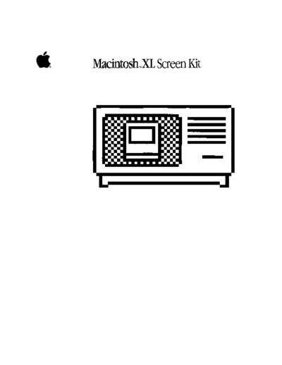 Macintosh_XL_Screen_Kit_1985