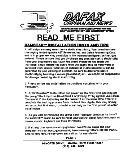 Dafax_Ramstack_Jul85