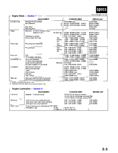 RL9604A02003A