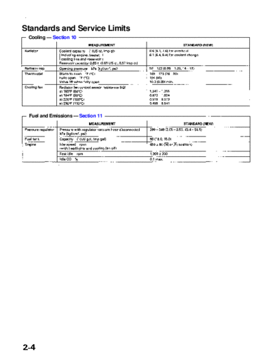 RL9604A02004A