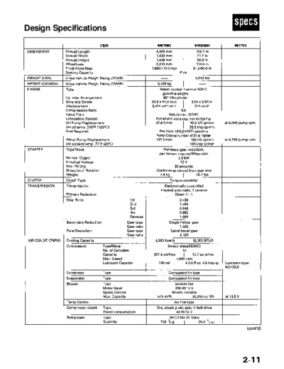 RL9604A02011A