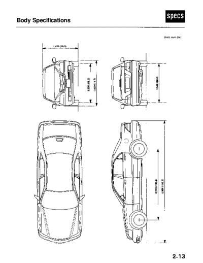 RL9604A02013A