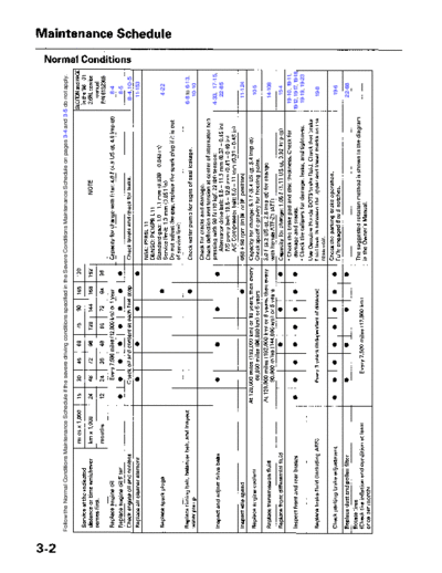 RL9604A03002A