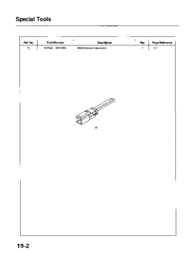 RL9604A19002A