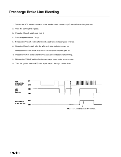 RL9604A19010A
