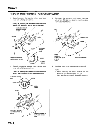 RL9604A20002A