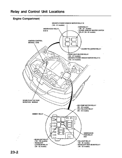 RL9604A23002A