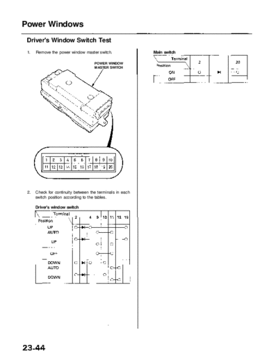 RL9604A23044A
