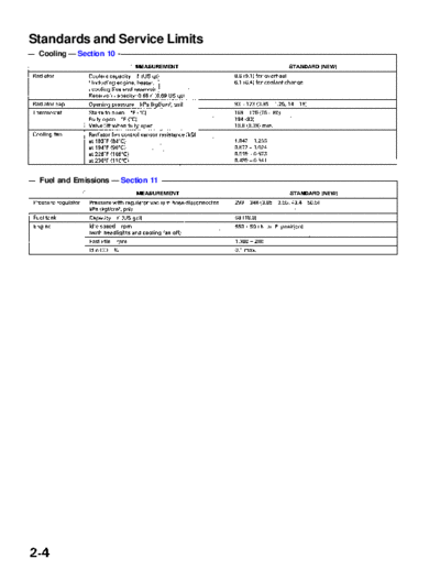 RL9604B02004A