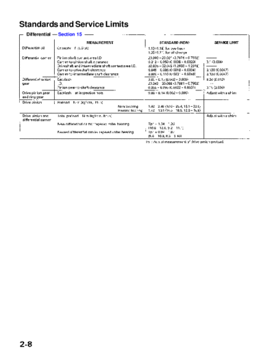 RL9604B02008A