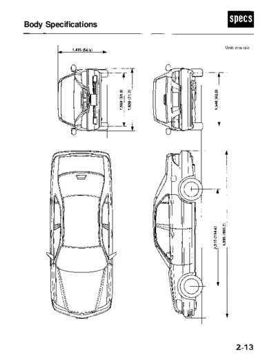 RL9604B02013A