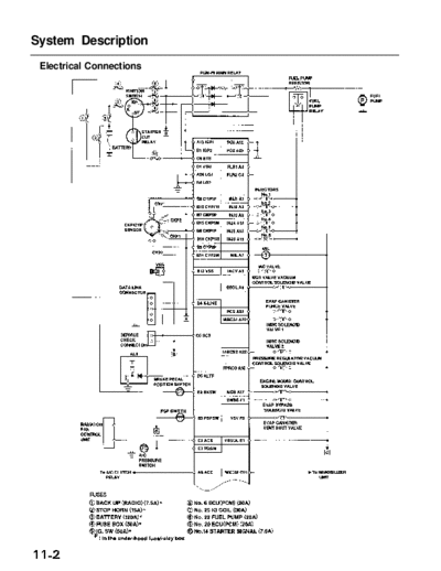 RL9604B11002A