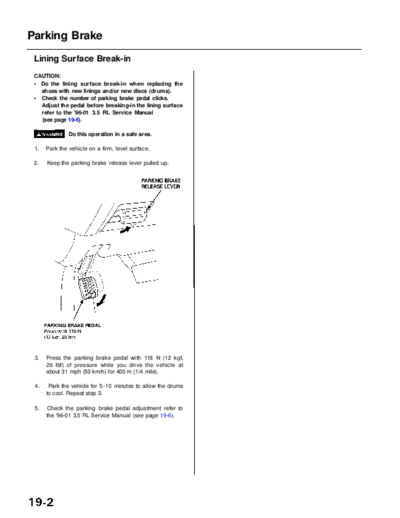 RL9604B19002A