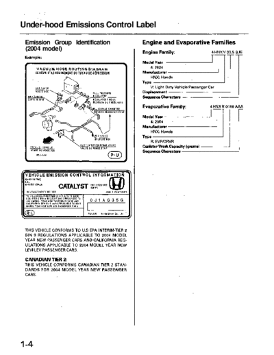 RL9604C01004A