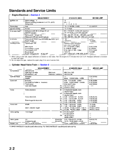 RL9604C02002A