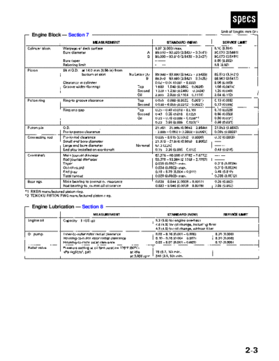RL9604C02003A