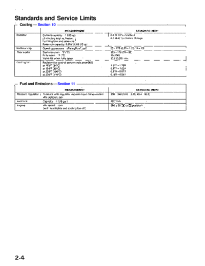 RL9604C02004A