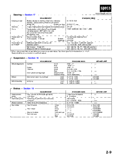 RL9604C02009A