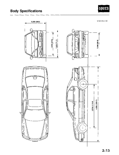 RL9604C02013A