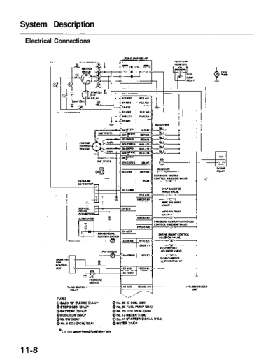 RL9604C11008A