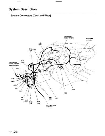 RL9604C11026A