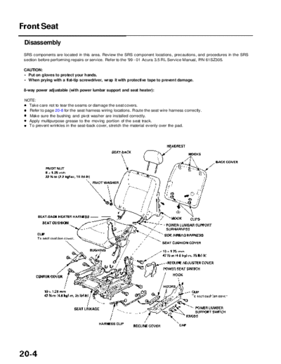RL9604C20004A