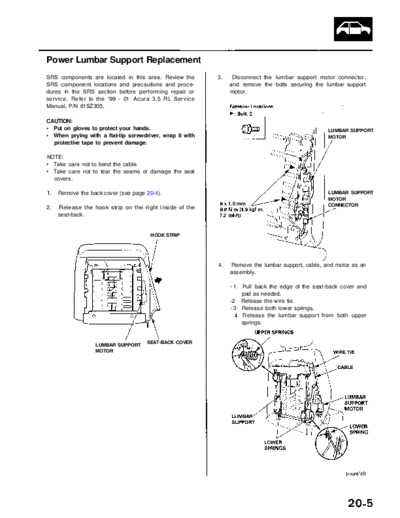 RL9604C20005A