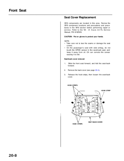 RL9604C20006A
