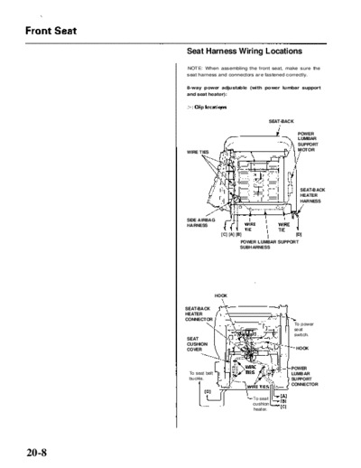 RL9604C20008A