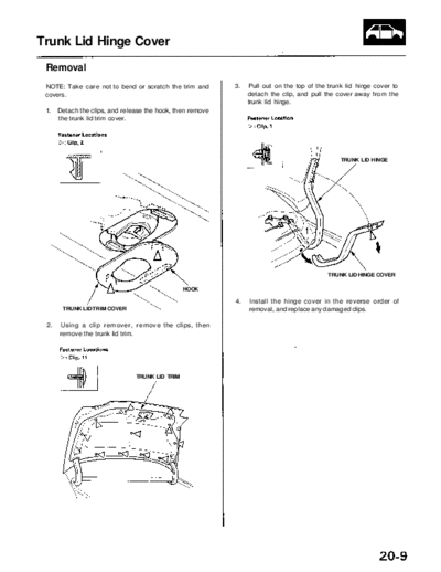 RL9604C20009A