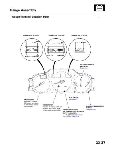 RL9604C23027A