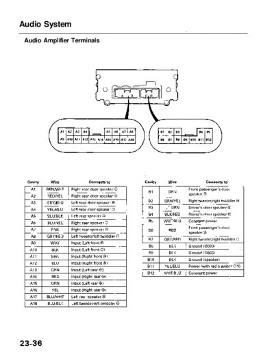 RL9604C23036A