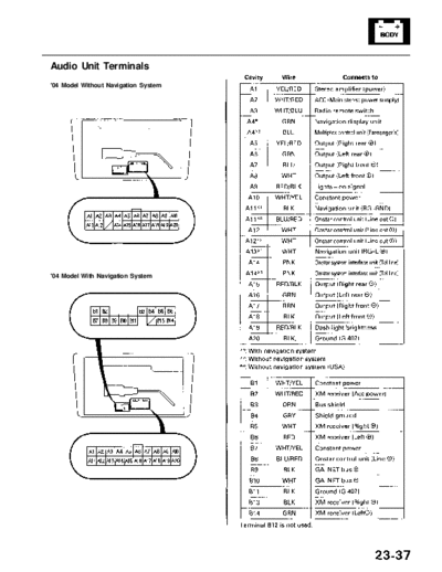 RL9604C23037A