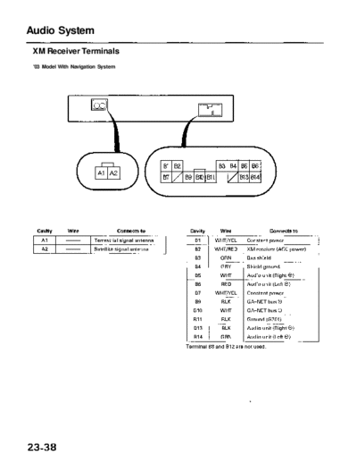 RL9604C23038A