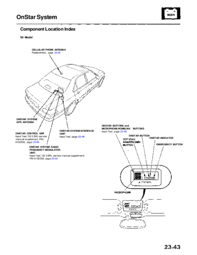 RL9604C23043A