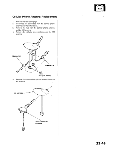 RL9604C23049A