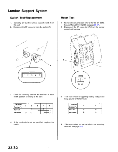 RL9604C23052A