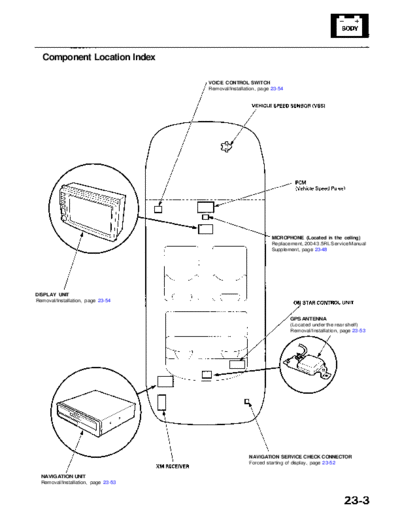 RL9604D23003A