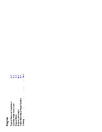 RL9604ENGINDX