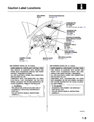 RL9604S01009A