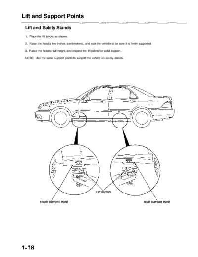RL9604S01018A