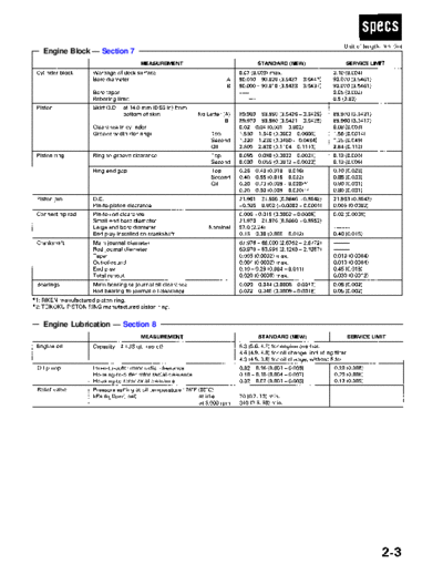 RL9604S02003A